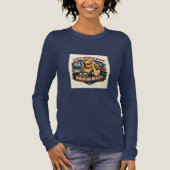 T-shirt (Voorkant)
