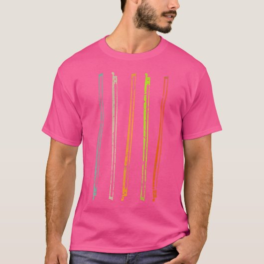 T-shirt (Devant)