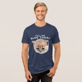 T-shirt (Voorkant volledig)