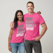 T-shirt (Unisex)