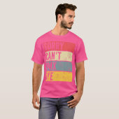T-Shirt (Devant entier)