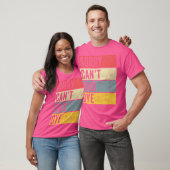 T-Shirt (Unisexe)