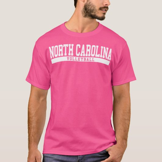 T-shirt (Voorkant)