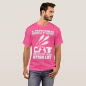 T-Shirt (Devant entier)