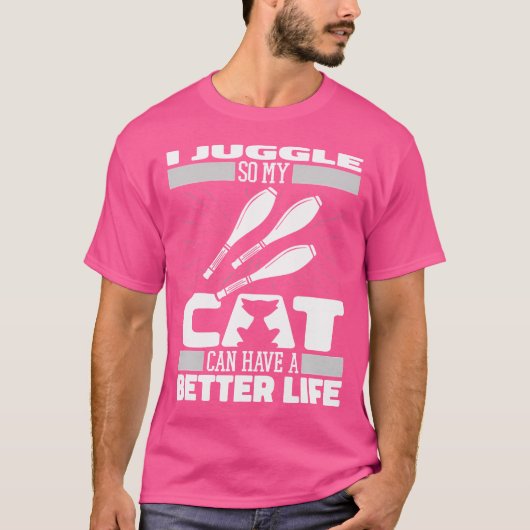 T-Shirt (Devant)