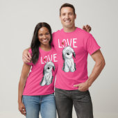 T-shirt (Unisexe)