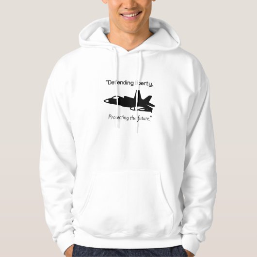 T-shirt (Voorkant)