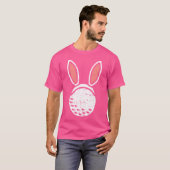 T-Shirt (Devant entier)