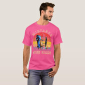 T-Shirt (Devant entier)