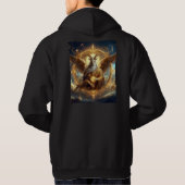 T-shirt (Achterkant)