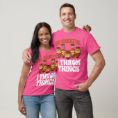 T-Shirt (Unisexe)