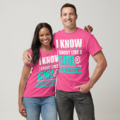 T-shirt (Unisex)