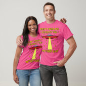 T-shirt (Unisex)