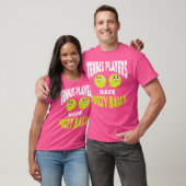 T-shirt (Unisex)