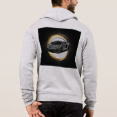 T-shirt (Achterkant)