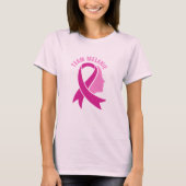 T-shirt (Devant)