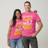 T-shirt (Unisex)