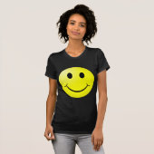 T-SHIRT  (Devant entier)