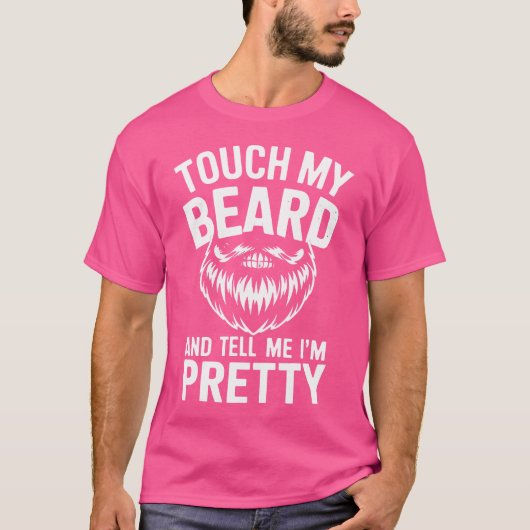 T-Shirt (Devant)