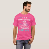 T-shirt (Devant entier)