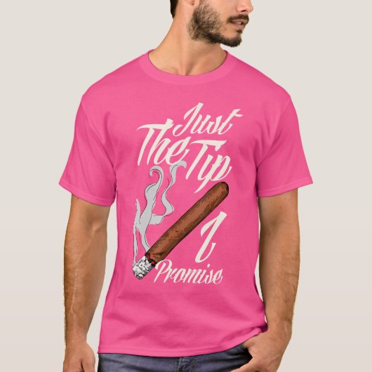 T-Shirt (Devant)