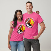 T-shirt (Unisexe)