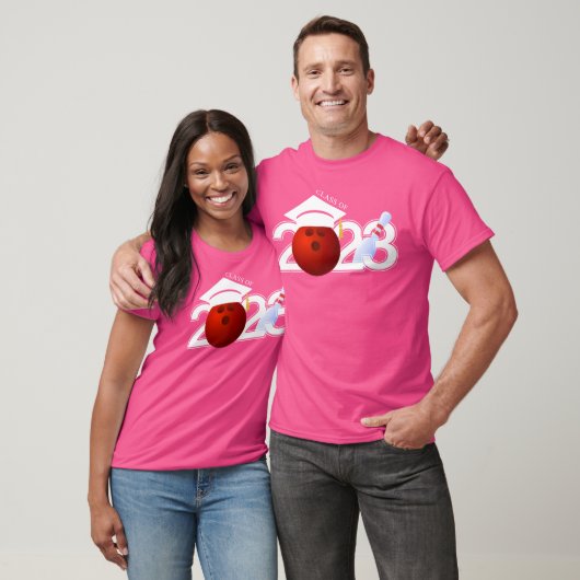 T-Shirt (Unisexe)