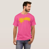 T-Shirt (Devant entier)