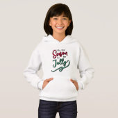 T-Shirt (Devant entier)