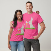 T-shirt (Unisexe)