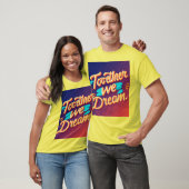 T-shirt (Unisexe)