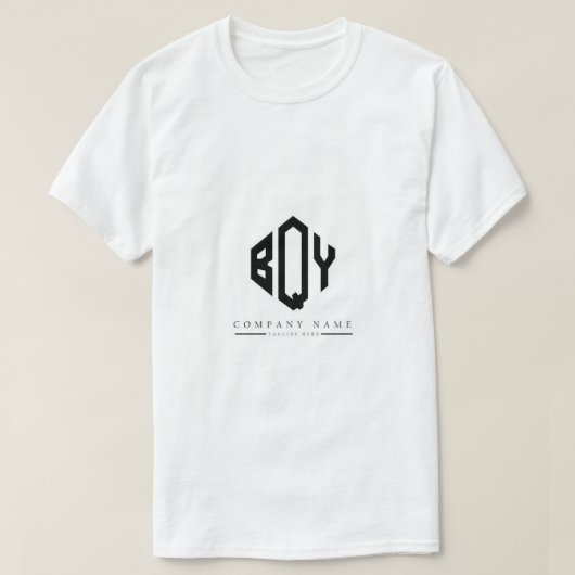 T-shirt (Design devant)