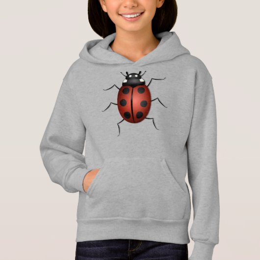 T-shirt (Devant)