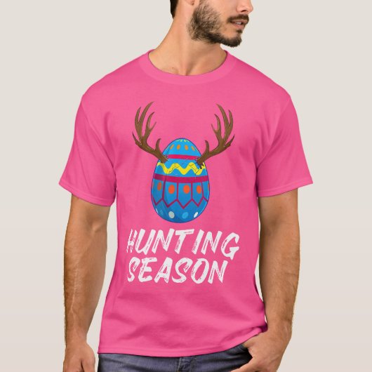 T-Shirt (Devant)