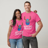 T-Shirt (Unisexe)