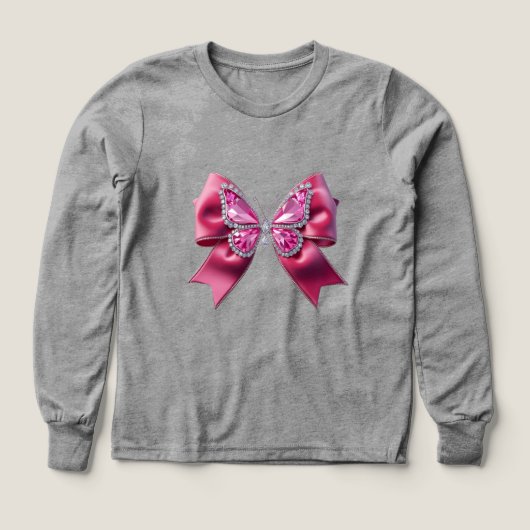 T-shirt (Voorkant)