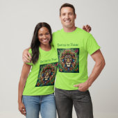 T-shirt (Unisex)