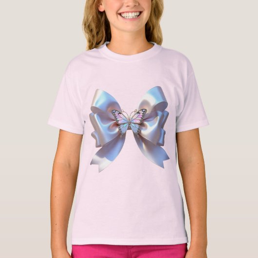 T-shirt (Voorkant)