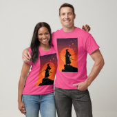 T-Shirt (Unisexe)