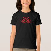 T-shirt (Voorkant)