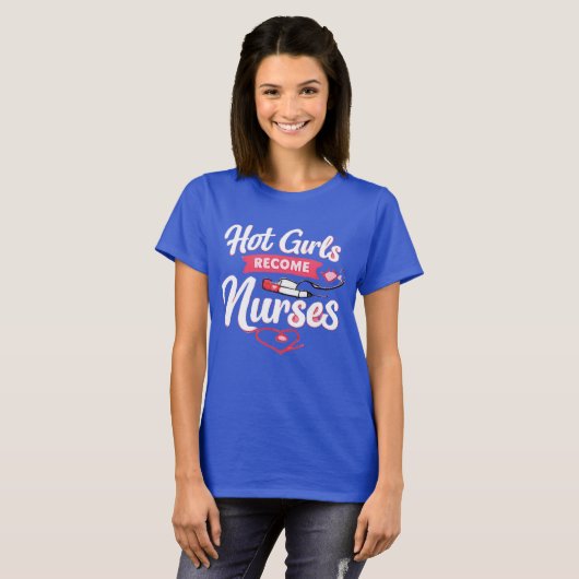 T-Shirt (Devant entier)