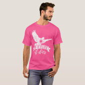 T-Shirt (Devant entier)