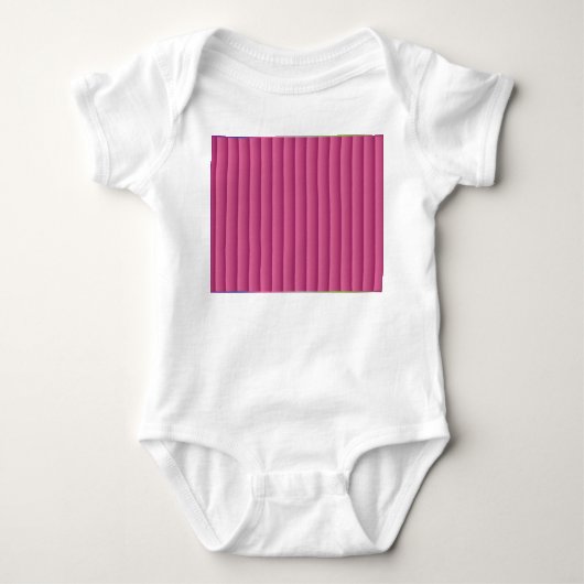 T-shirt (Voorkant)