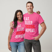 T-shirt (Unisex)