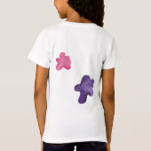 T-Shirt (Dos)
