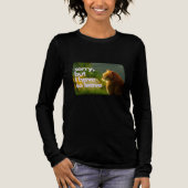 T-shirt (Voorkant)