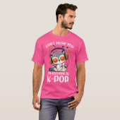 T-Shirt (Devant entier)