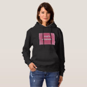 T-shirt (Voorkant volledig)