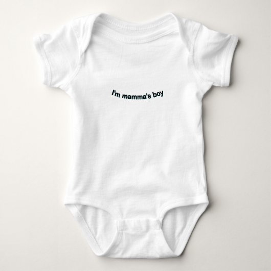 T-shirt (Voorkant)