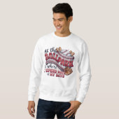 T-shirt (Voorkant volledig)